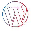 هاست آذران وب