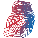 هاست آذران وب